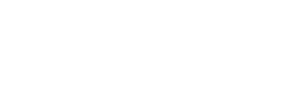 TechDesk Elevation Suite Logo